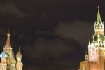 Moskau-am-Abend.jpg